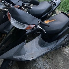 ライブディオ
