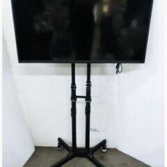 I・O DATA　液晶ディスプレイ　LCD-M4K401XVB-X　動作良好　40インチ　4K対応モニター　液晶ディスプレイ　アイ・オー・データの画像