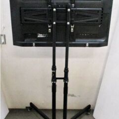 I・O DATA　液晶ディスプレイ　LCD-M4K401XVB-X　動作良好　40インチ　4K対応モニター　液晶ディスプレイ　アイ・オー・データの画像