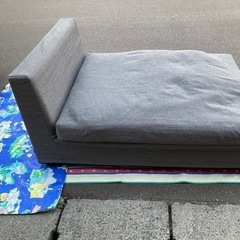 値下げしました
の画像