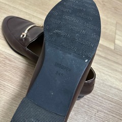 韓国SHOOPENの画像