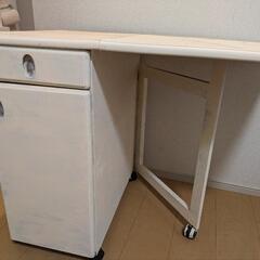 家具 オフィス用家具 机