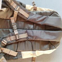 ポケットいっぱいリックの画像