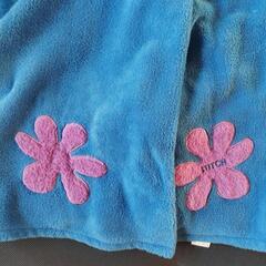 ステッチ部屋着の画像