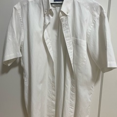 清風高校 制服  単品,複数どちらでも可能の画像