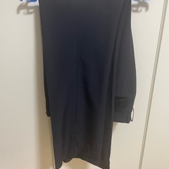 清風高校 制服  単品,複数どちらでも可能の画像