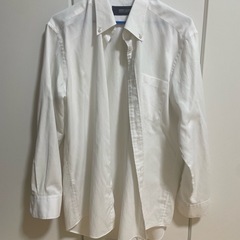清風高校 制服  単品,複数どちらでも可能の画像