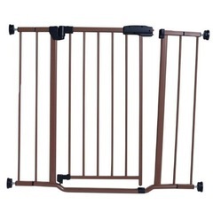 【美品】ベビーゲート