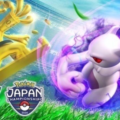 ポケモンgo練馬、石神井公園 - 練馬区