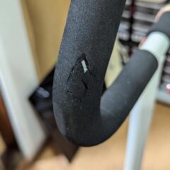 レッグマジック？脚のトレーニング・ダイエット機器の画像