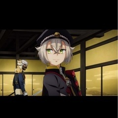 今日アニメ語りませんか？、 - 友達