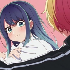 今日アニメ語りませんか？、 - 新宿区