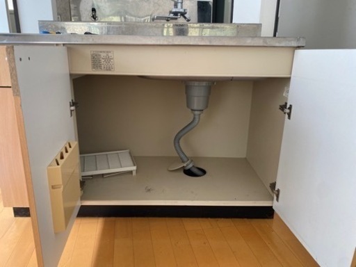 家具 収納家具 食器棚、キッチン収納