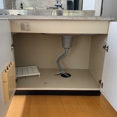 家具 収納家具 食器棚、キッチン収納の画像