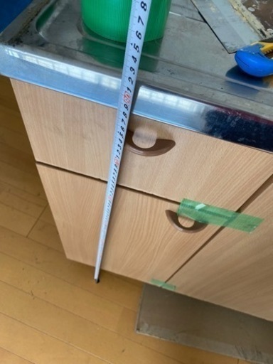 家具 収納家具 食器棚、キッチン収納