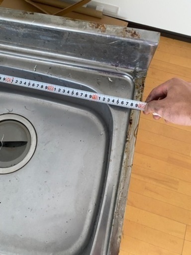 家具 収納家具 食器棚、キッチン収納