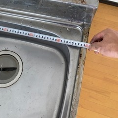 家具 収納家具 食器棚、キッチン収納の画像