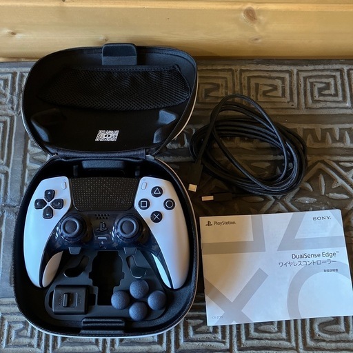 ＊取引中＊　購入不可