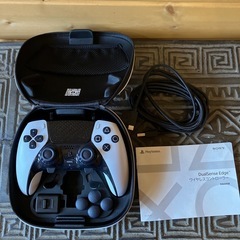 ☆動作品☆ 録るのも見るのも 操作が快適【BD-S550】 その①