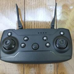 【美品】ドローン（カメラ付き）の画像