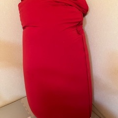 決まりました。Yogibo MAX ビーズクッションの画像