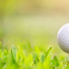 楽しいゴルフは楽しくゴルフ⛳️