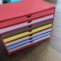 袱紗　風呂敷セットの画像