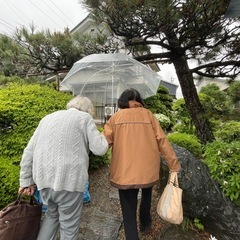 創業したい！何か変わりたい！をサポートします！