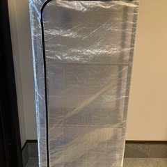 8/25.27.31お取引限定価格!! 【IKEA】ヒュッリス本...