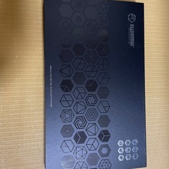 タブレット　ALLDOCUBE IPLAY50の画像