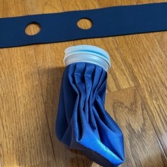 アイシングの画像