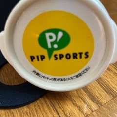 アイシングの画像