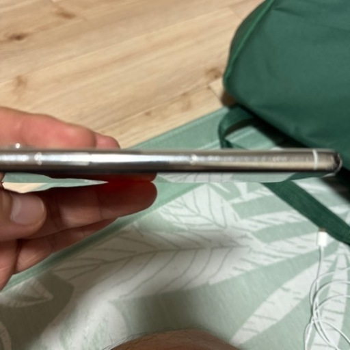 iPhone 11Pro 256GB