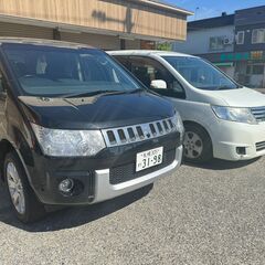 楽-RAKU- グループ本店勤務（送迎ドライバー）の画像