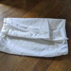 ブリーフケース　ビジネスバッグの画像