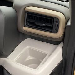 ☆ご成約☆月々２万円～＼誰でも車が買える次世代自社ローン専門店／ 安心の１年保証付き　距離無制限！中古車販売 カーメル山梨店 　令和６年式　マツダ　フレアワゴン　　10㌔の画像