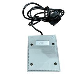 任天堂 SUPER SCOPE レシーバーのみ SHVC-014の画像