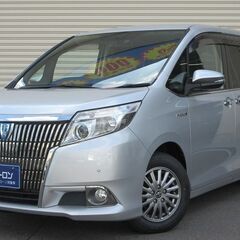 ファミリーカーにいかがでしょうの画像