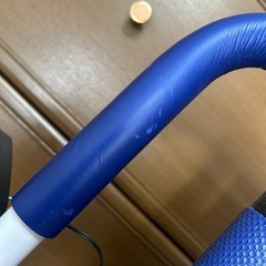 ウォーキングマシーンの画像