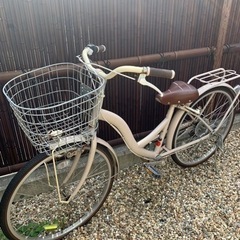 自転車 電動アシスト自転車