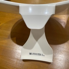 バンボ つくえの画像