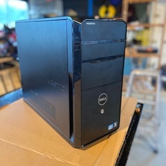 パソコンケース、マザー、PSU、ジャンク
