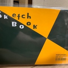 トヨタ 非売品ノートの画像