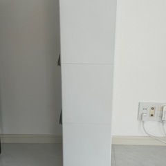 ダストボックス　3段収納の画像