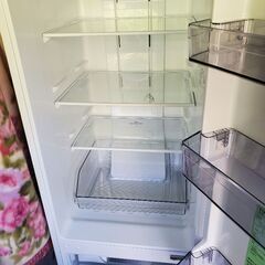 【オススメ❗】【美品❗】冷蔵庫