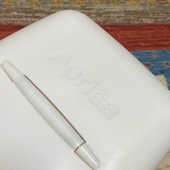 アフリカ　ニオイポイ　ゴミ箱　本体の画像