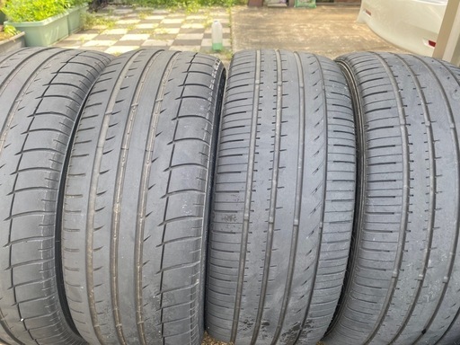 只今商談中！ 
20インチ LOXARNY TARKUS