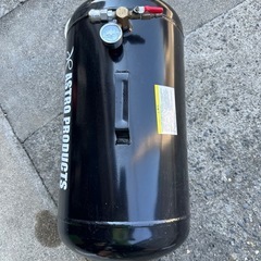 アストロプロダツク38Lタンク
の画像