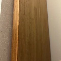 板　　2500  カウンター　　 の画像