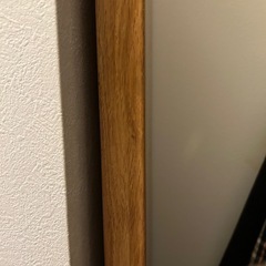 板　　2500  カウンター　　 の画像